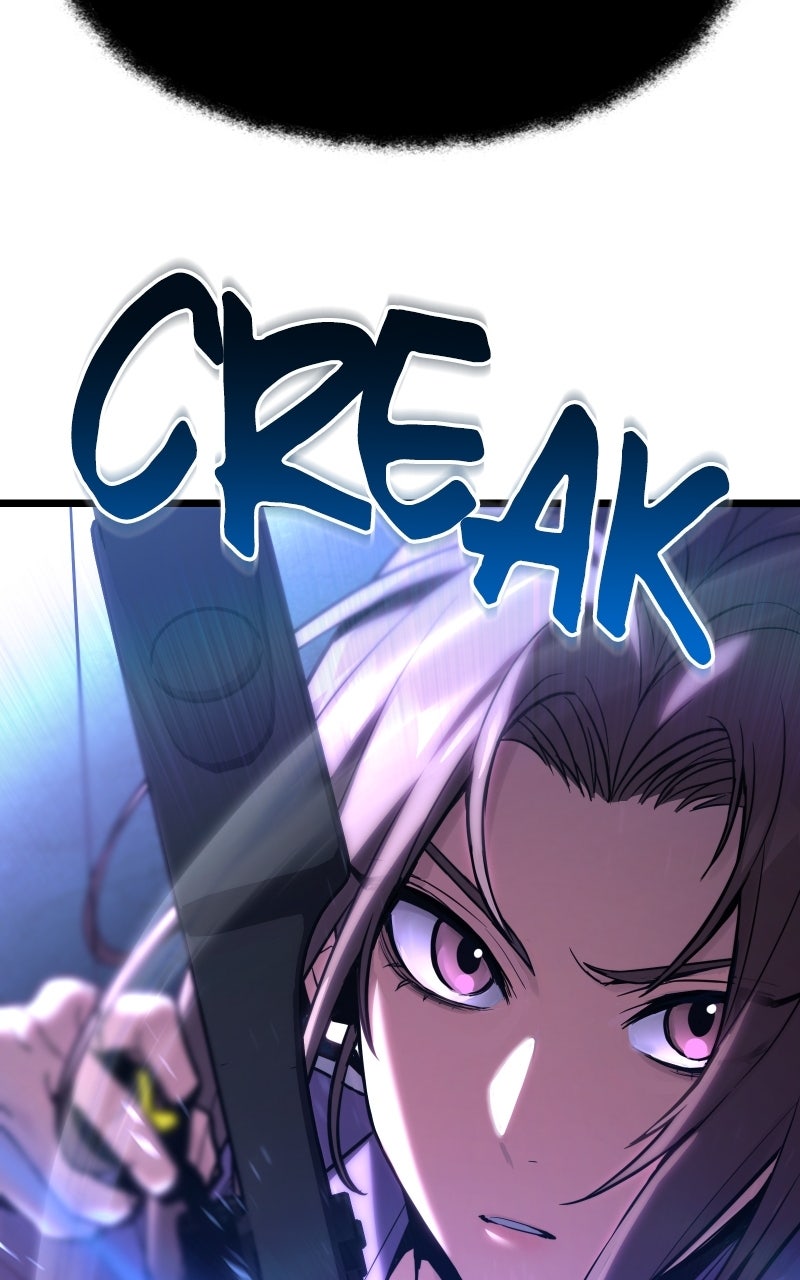 Read Ultimate Shut In Manga Online