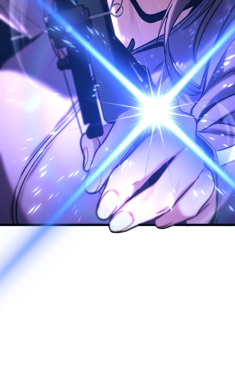 Read Ultimate Shut In Manga Online