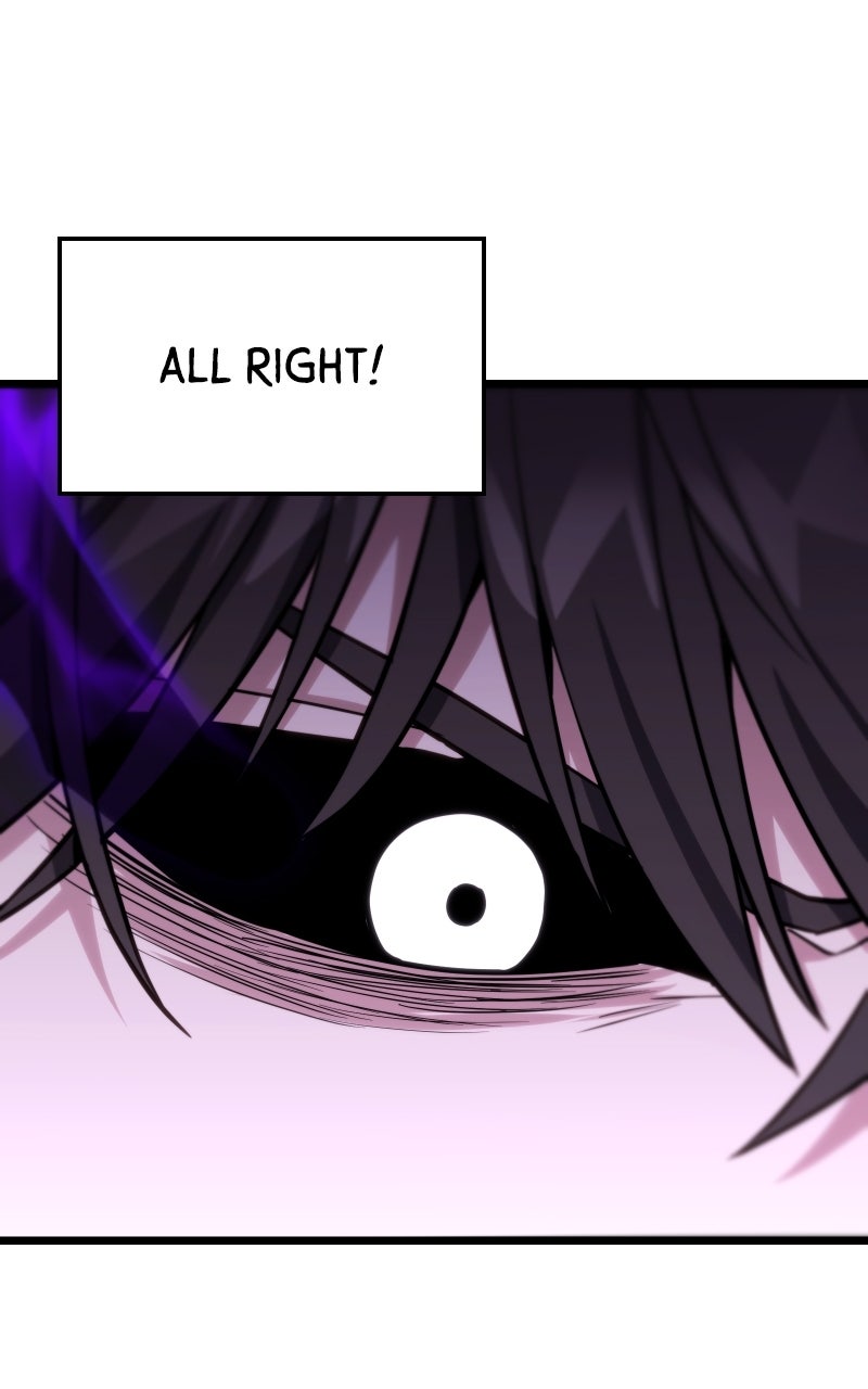 Read Ultimate Shut In Manga Online