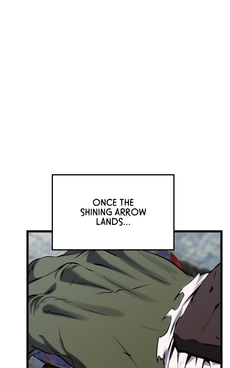 Read Ultimate Shut In Manga Online