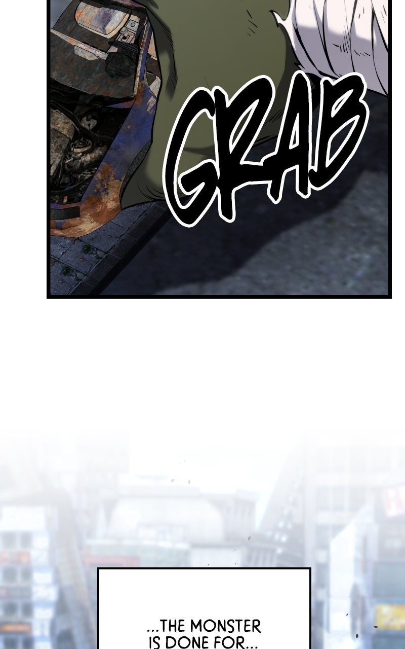 Read Ultimate Shut In Manga Online