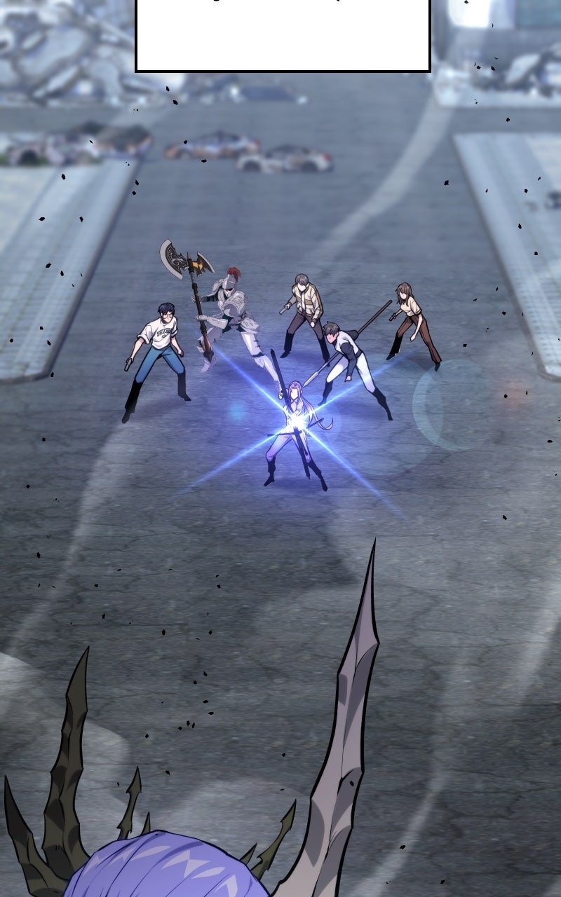 Read Ultimate Shut In Manga Online