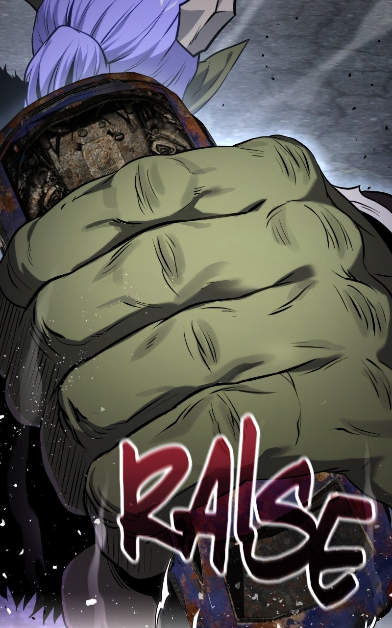 Read Ultimate Shut In Manga Online