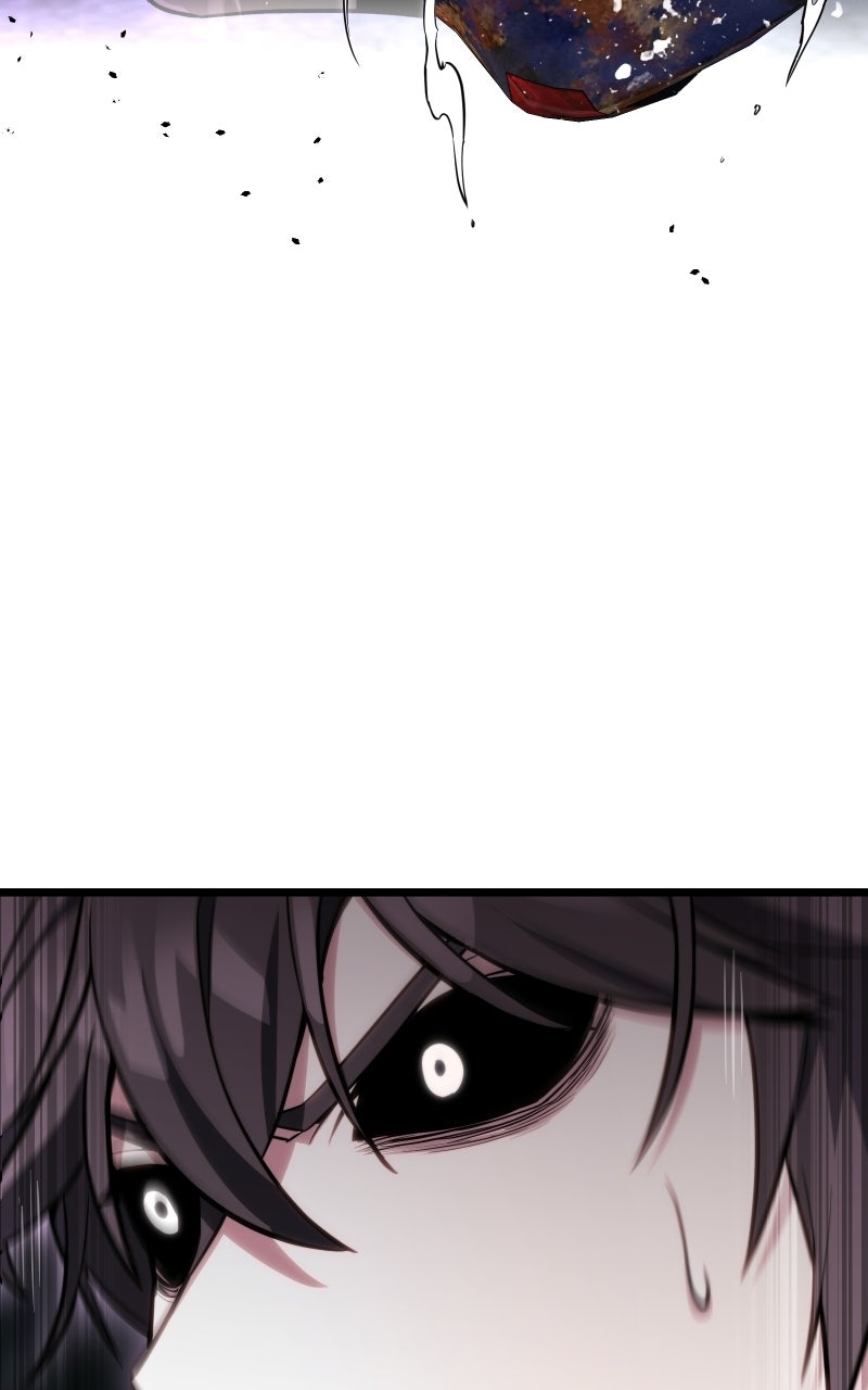 Read Ultimate Shut In Manga Online