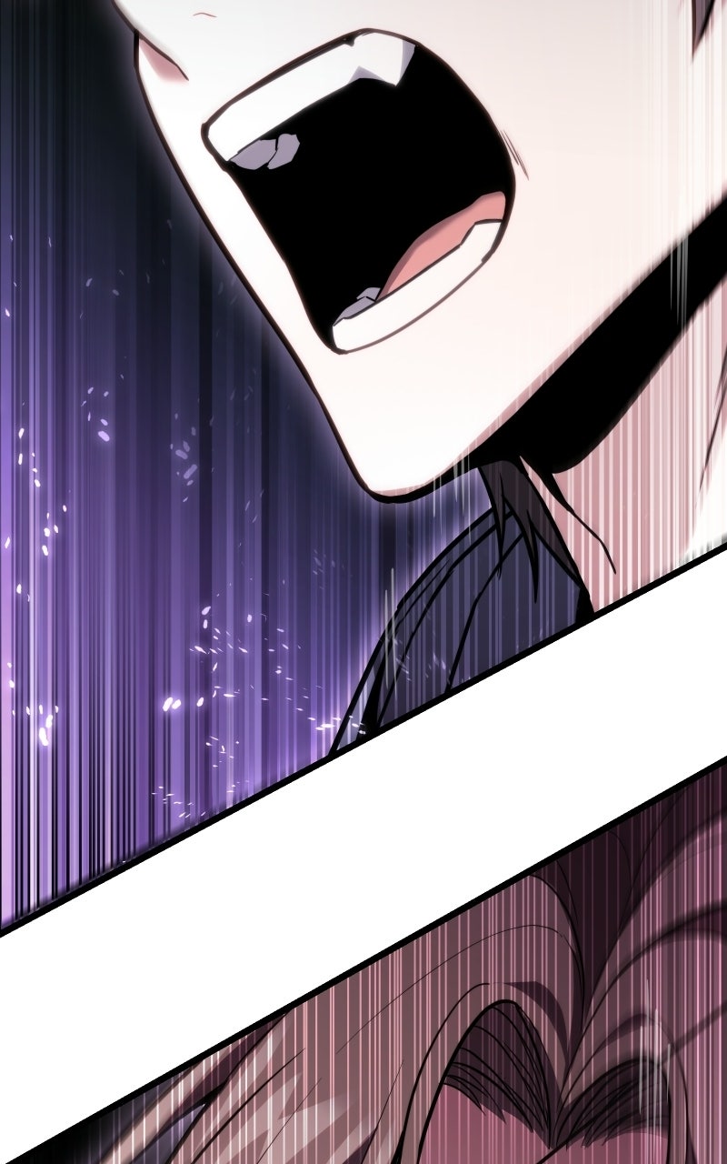 Read Ultimate Shut In Manga Online