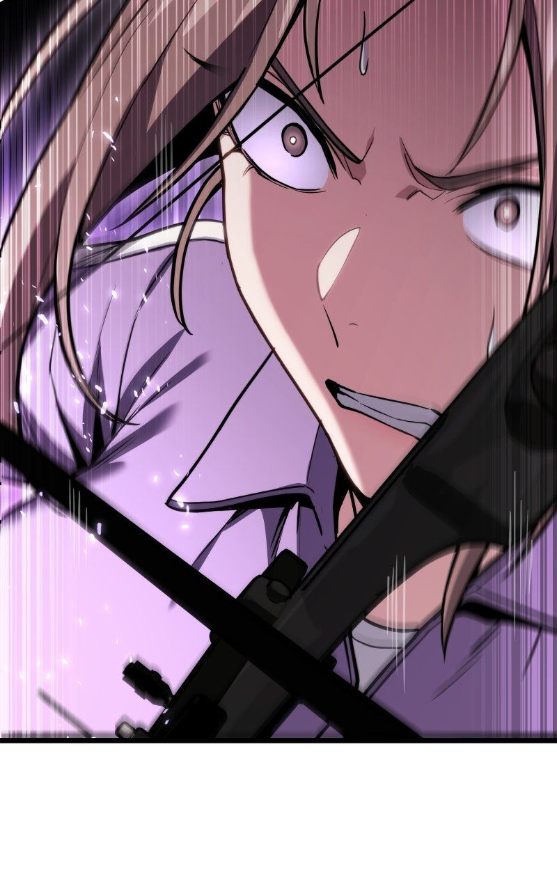 Read Ultimate Shut In Manga Online