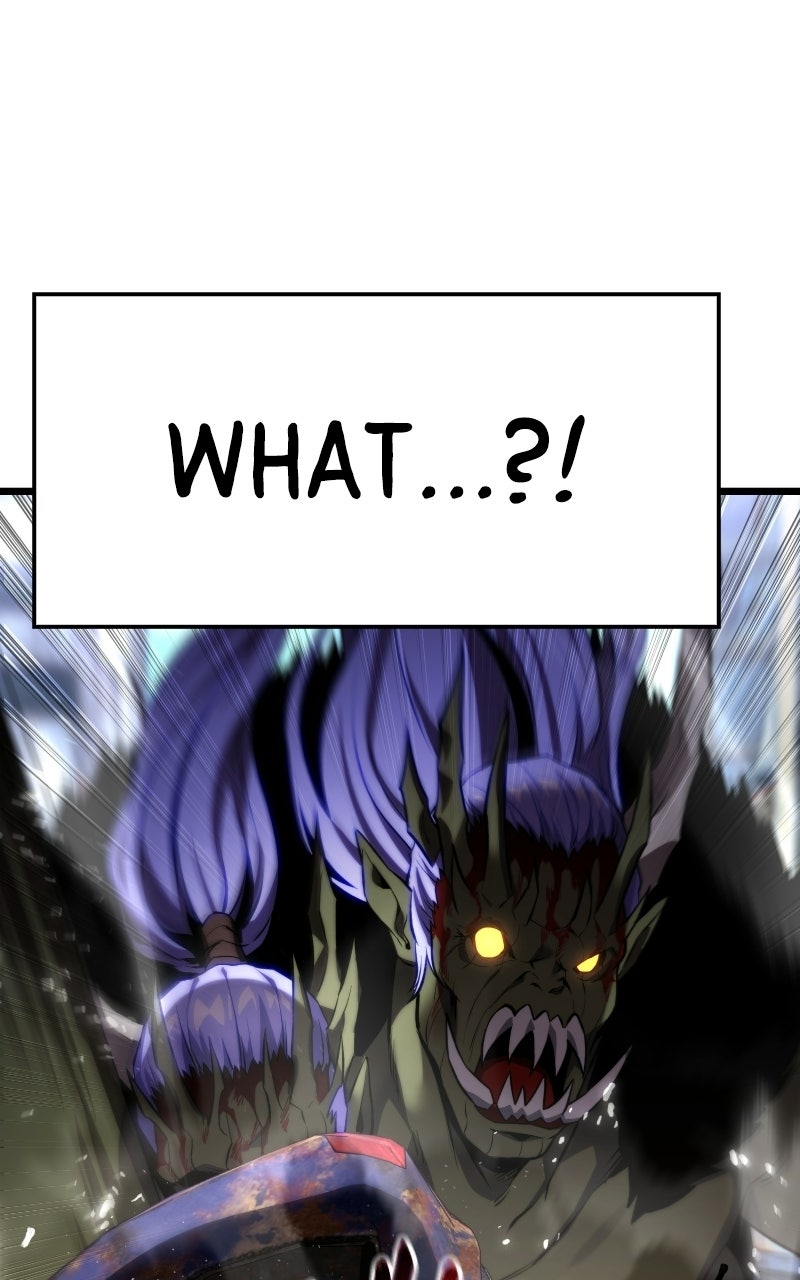 Read Ultimate Shut In Manga Online