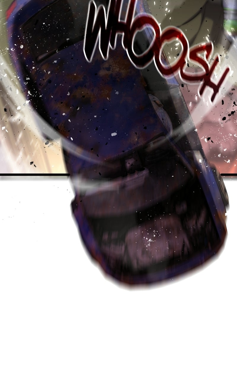 Read Ultimate Shut In Manga Online