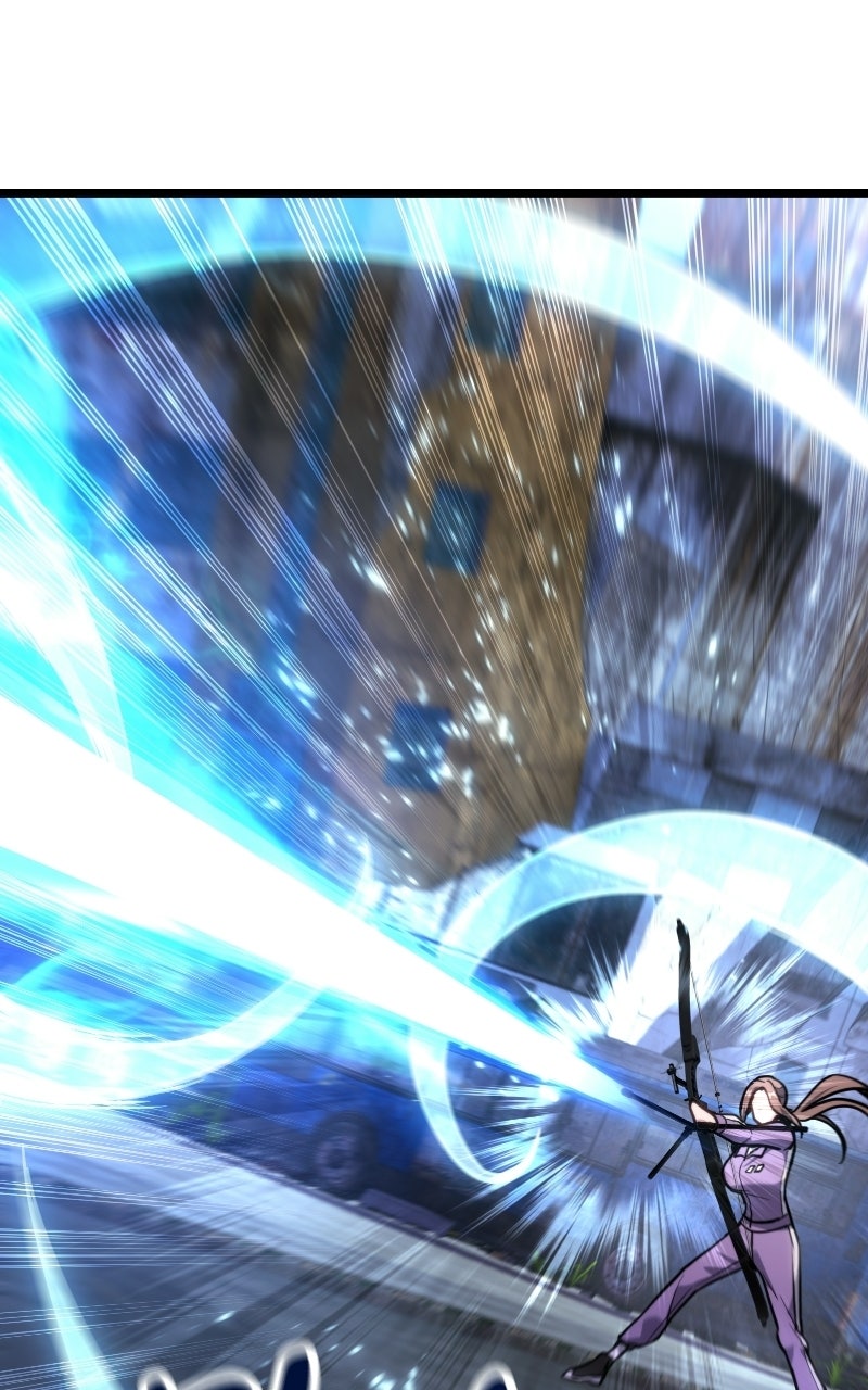 Read Ultimate Shut In Manga Online