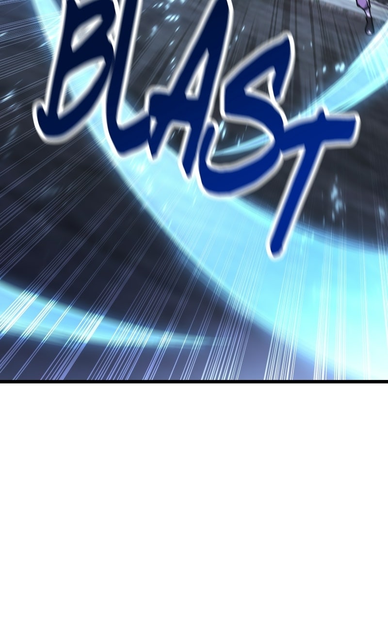 Read Ultimate Shut In Manga Online