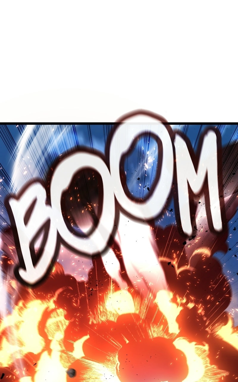 Read Ultimate Shut In Manga Online