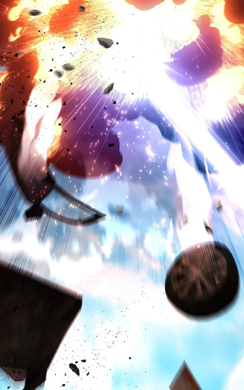 Read Ultimate Shut In Manga Online