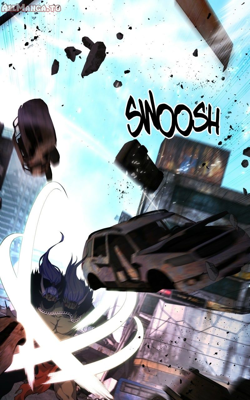 Read Ultimate Shut In Manga Online