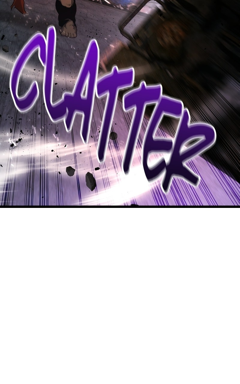 Read Ultimate Shut In Manga Online