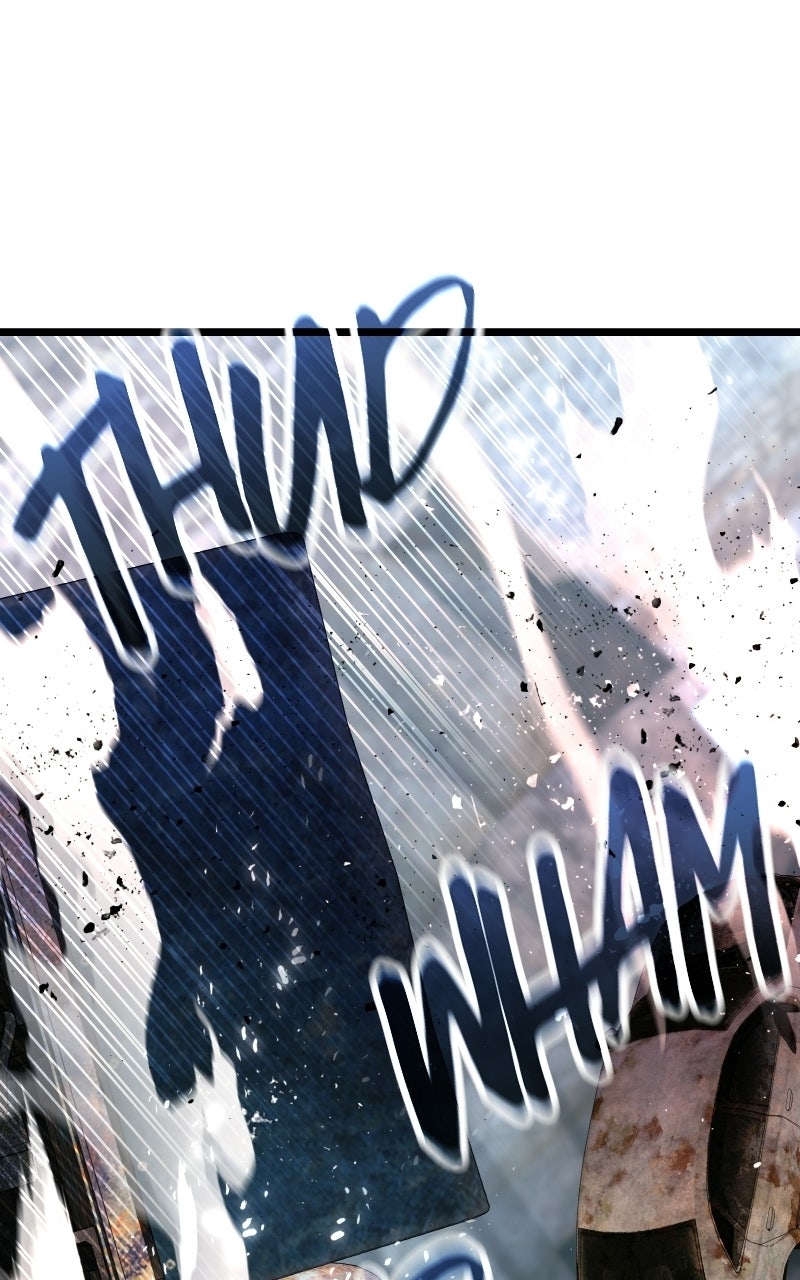 Read Ultimate Shut In Manga Online