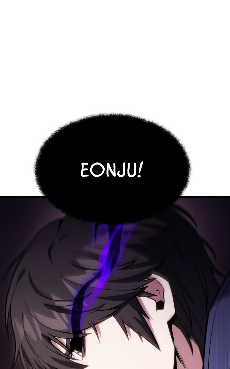 Read Ultimate Shut In Manga Online