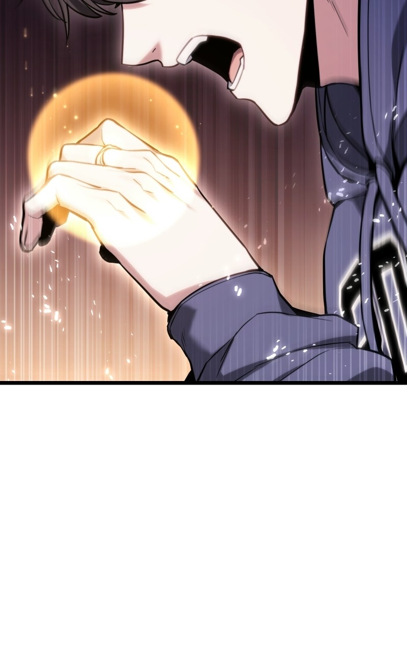 Read Ultimate Shut In Manga Online