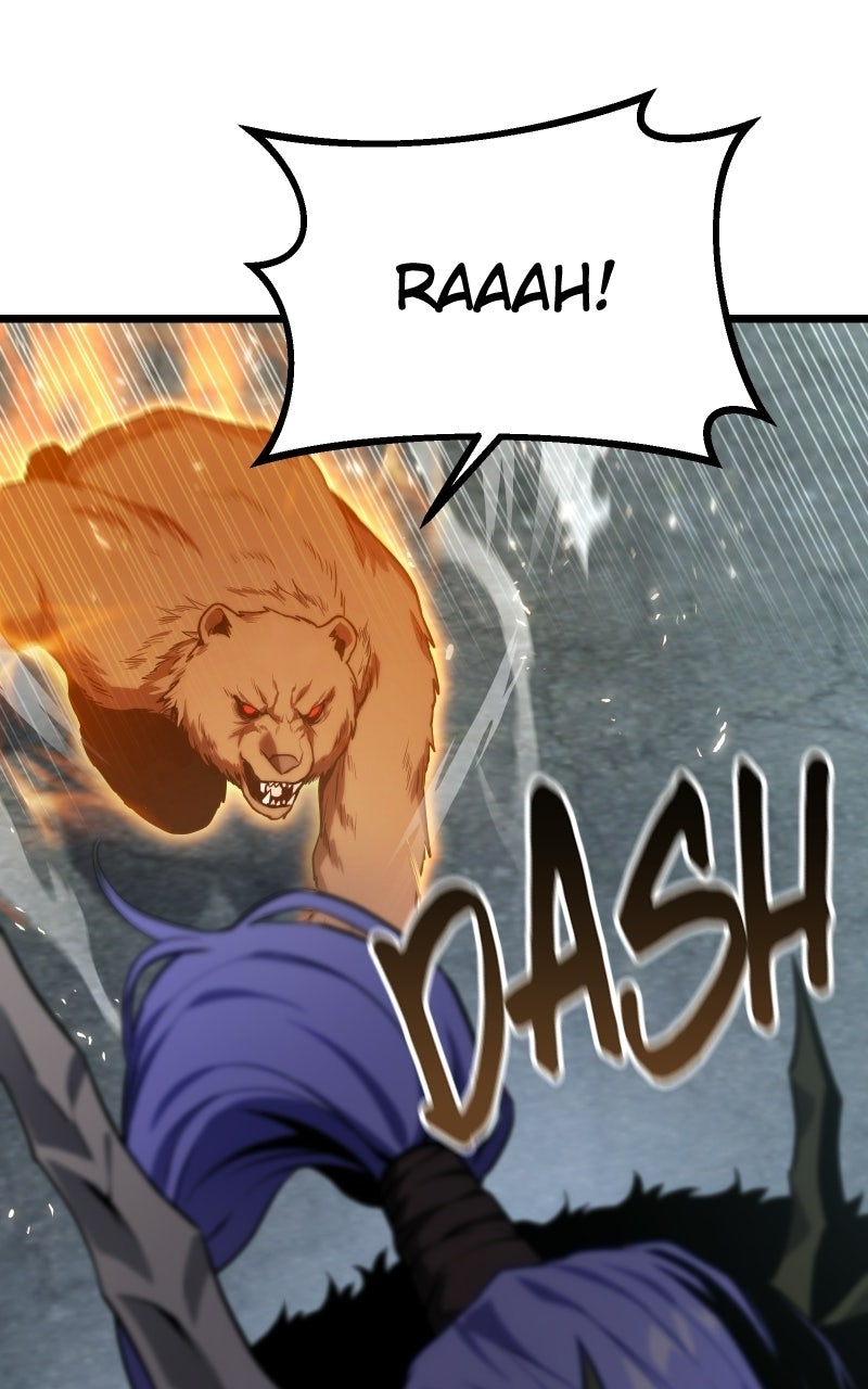 Read Ultimate Shut In Manga Online