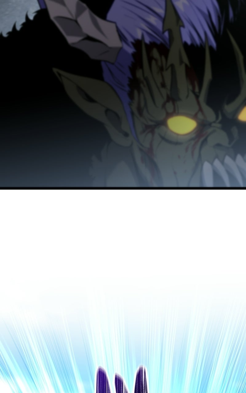 Read Ultimate Shut In Manga Online