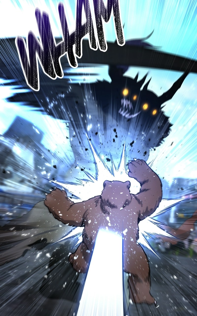 Read Ultimate Shut In Manga Online