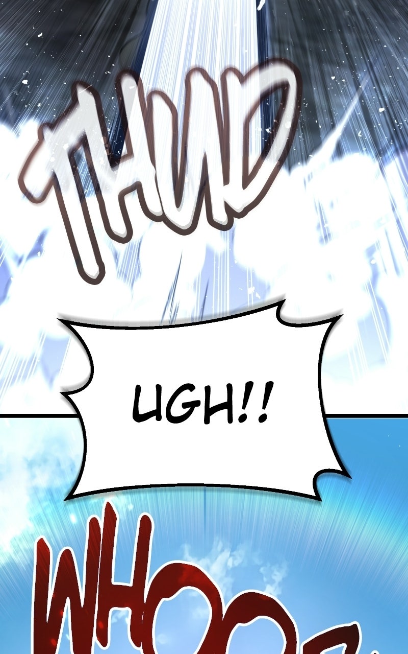 Read Ultimate Shut In Manga Online