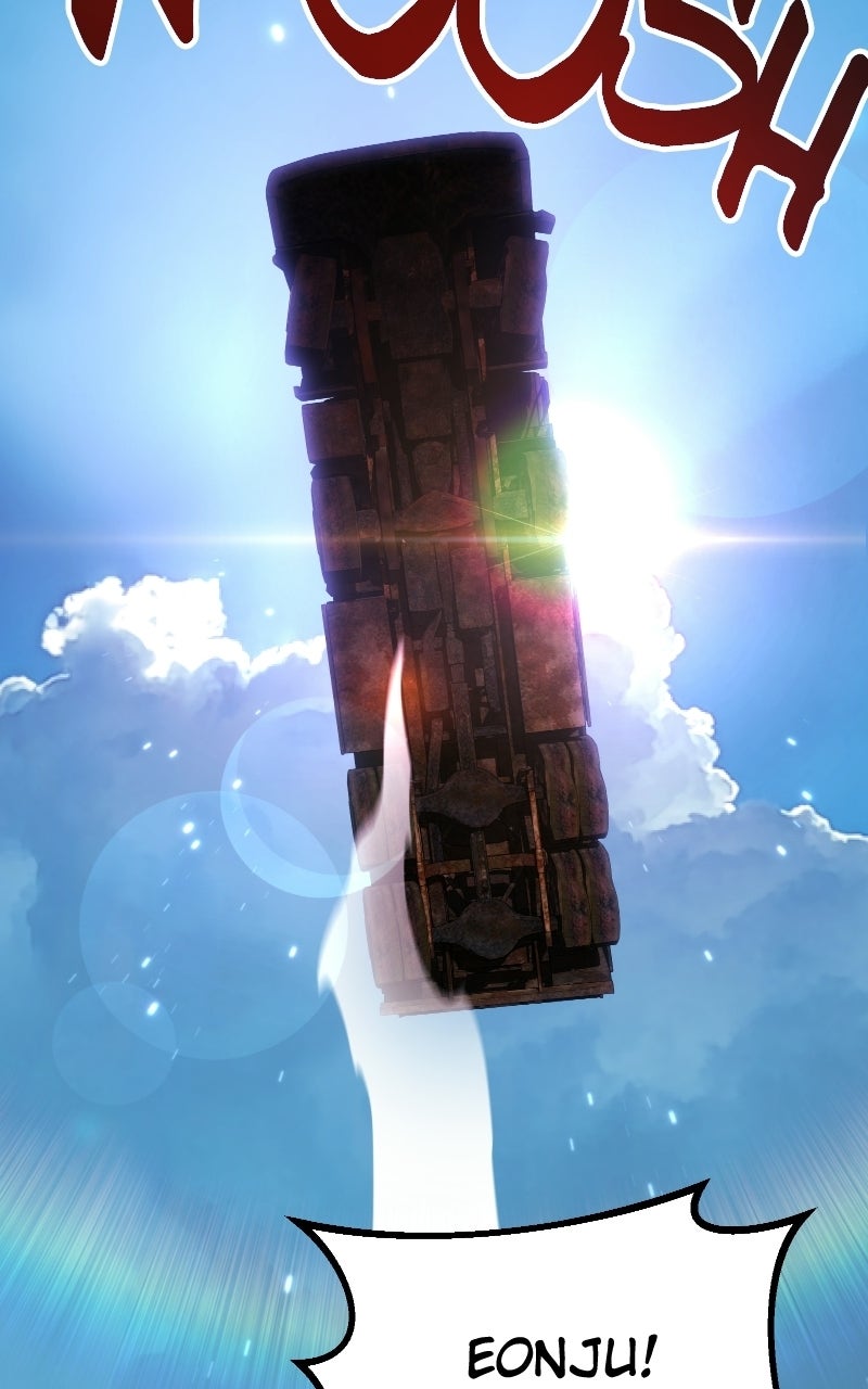 Read Ultimate Shut In Manga Online