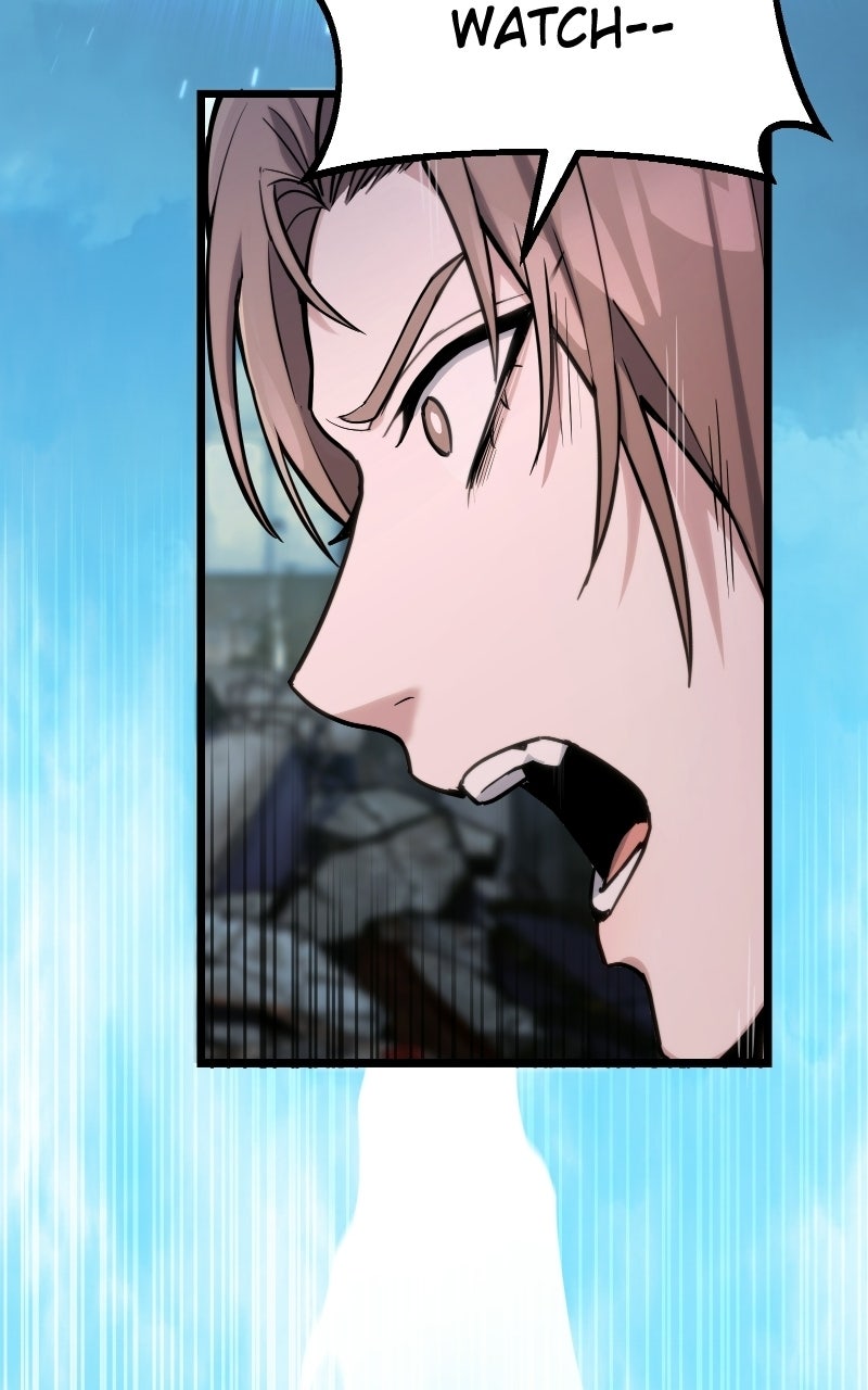 Read Ultimate Shut In Manga Online