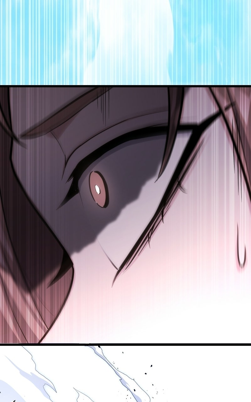 Read Ultimate Shut In Manga Online