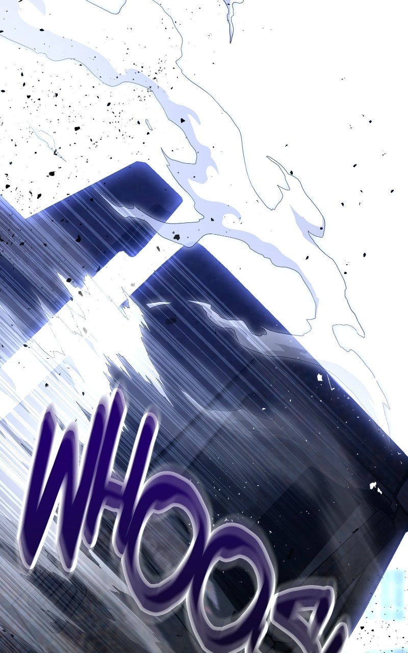 Read Ultimate Shut In Manga Online