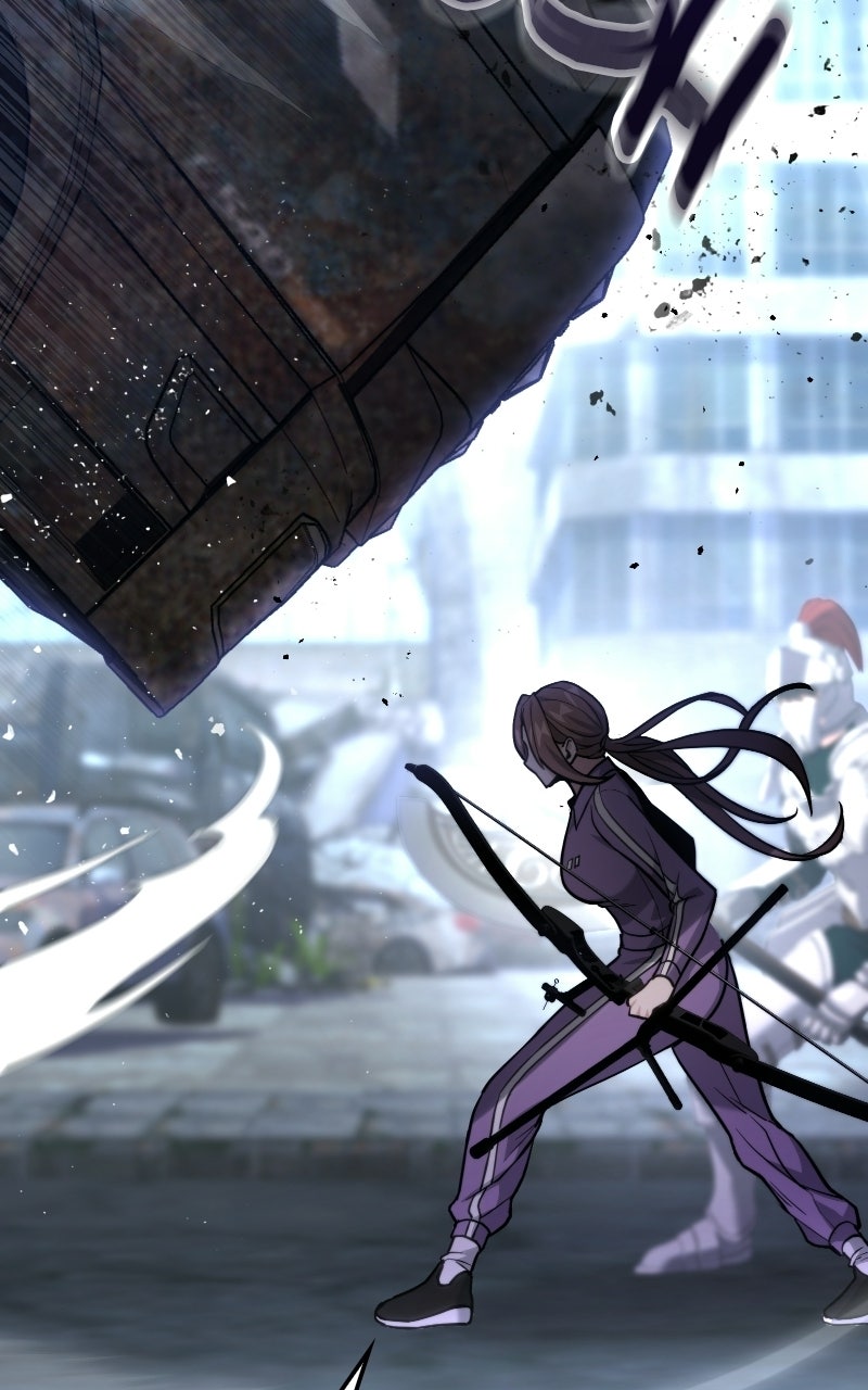 Read Ultimate Shut In Manga Online