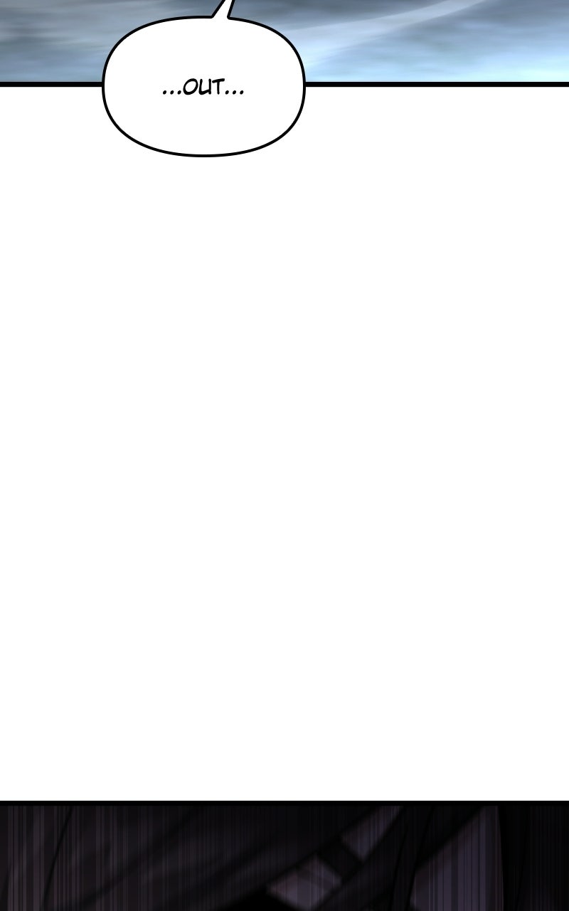 Read Ultimate Shut In Manga Online