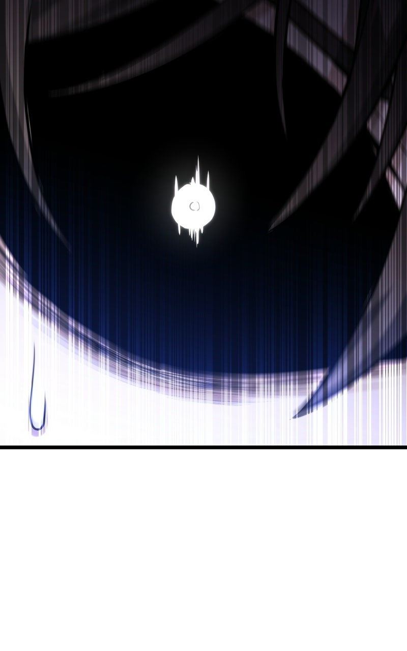 Read Ultimate Shut In Manga Online