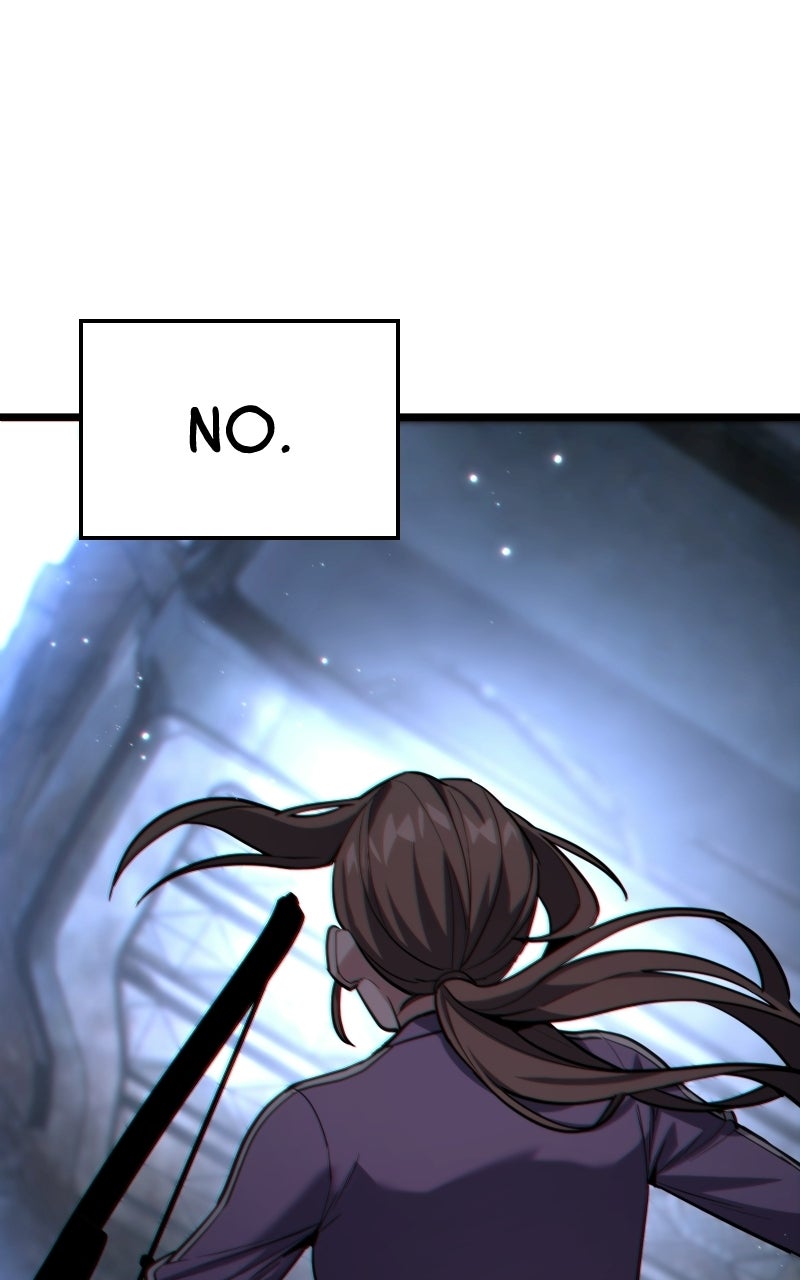 Read Ultimate Shut In Manga Online