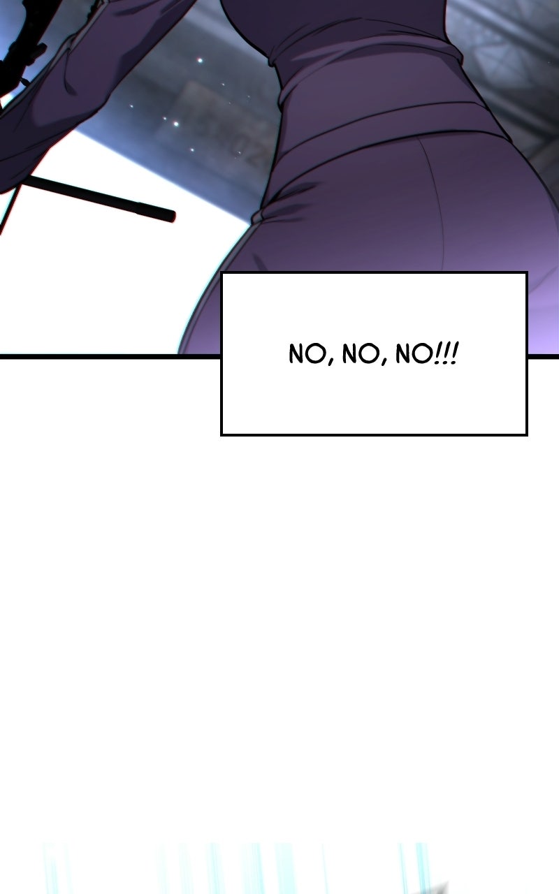 Read Ultimate Shut In Manga Online