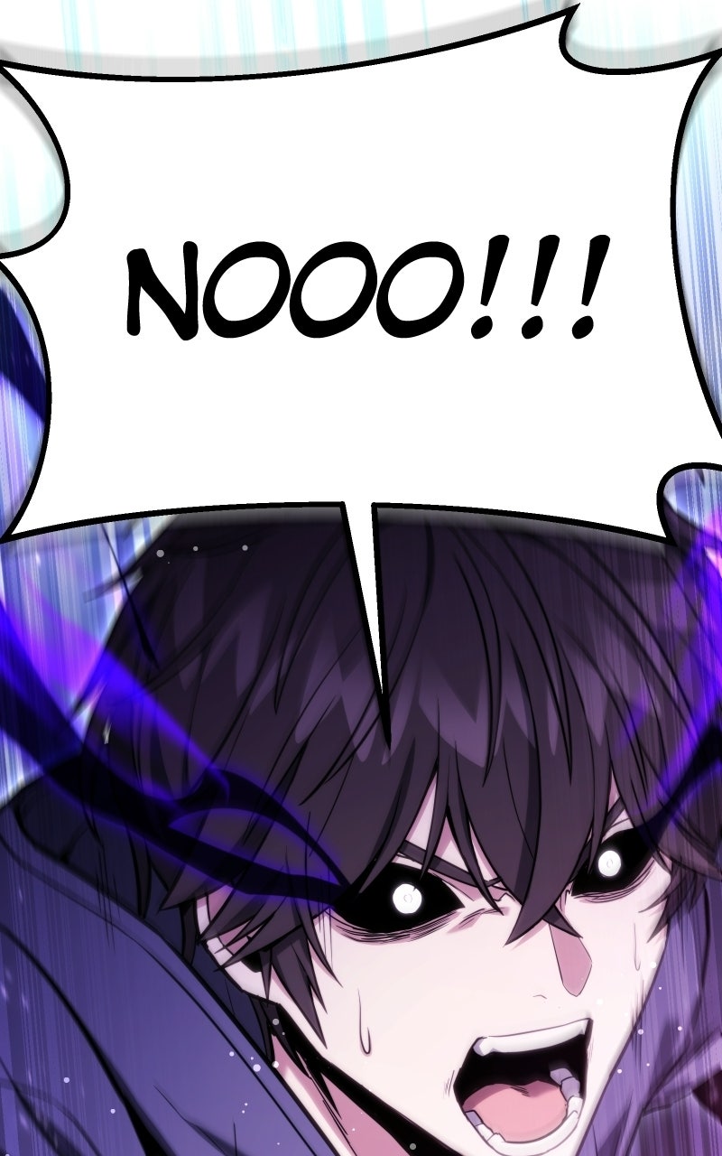 Read Ultimate Shut In Manga Online