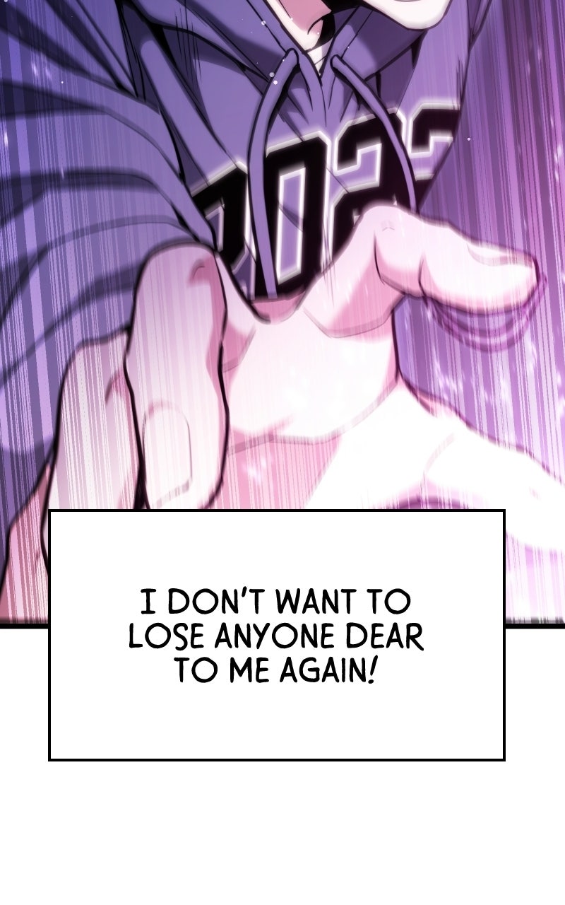 Read Ultimate Shut In Manga Online