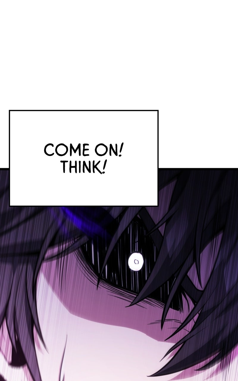 Read Ultimate Shut In Manga Online