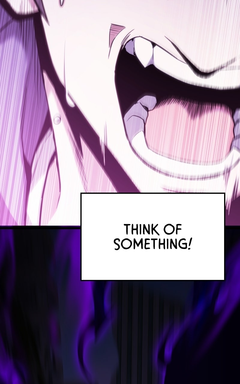 Read Ultimate Shut In Manga Online