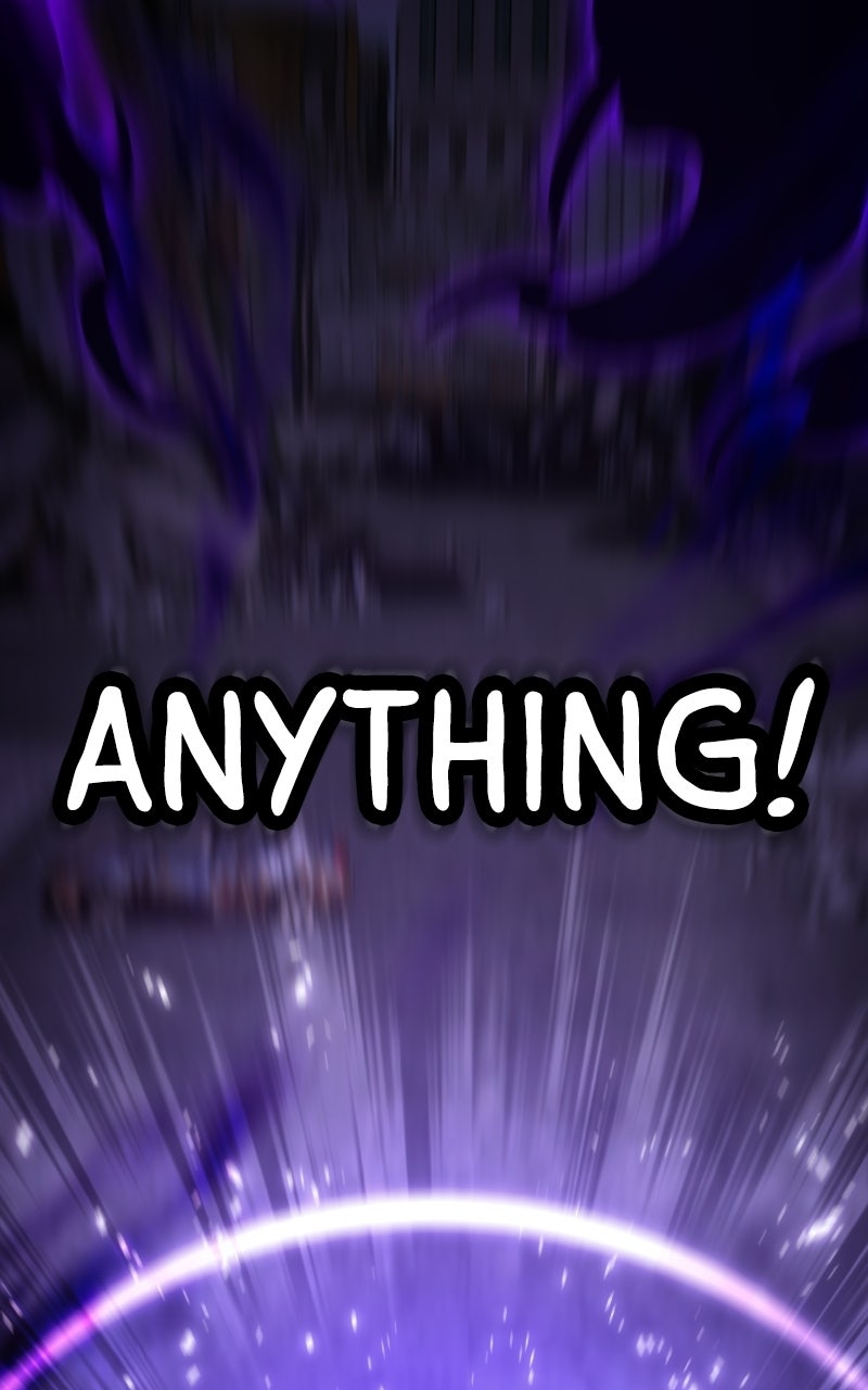 Read Ultimate Shut In Manga Online