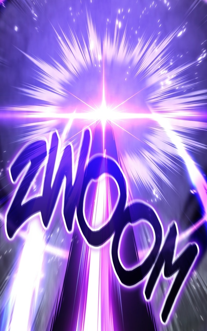 Read Ultimate Shut In Manga Online