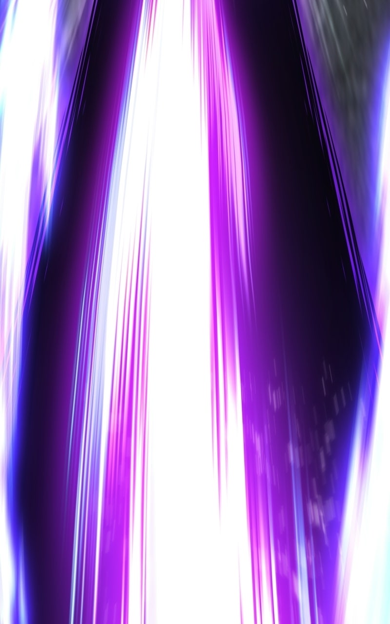 Read Ultimate Shut In Manga Online