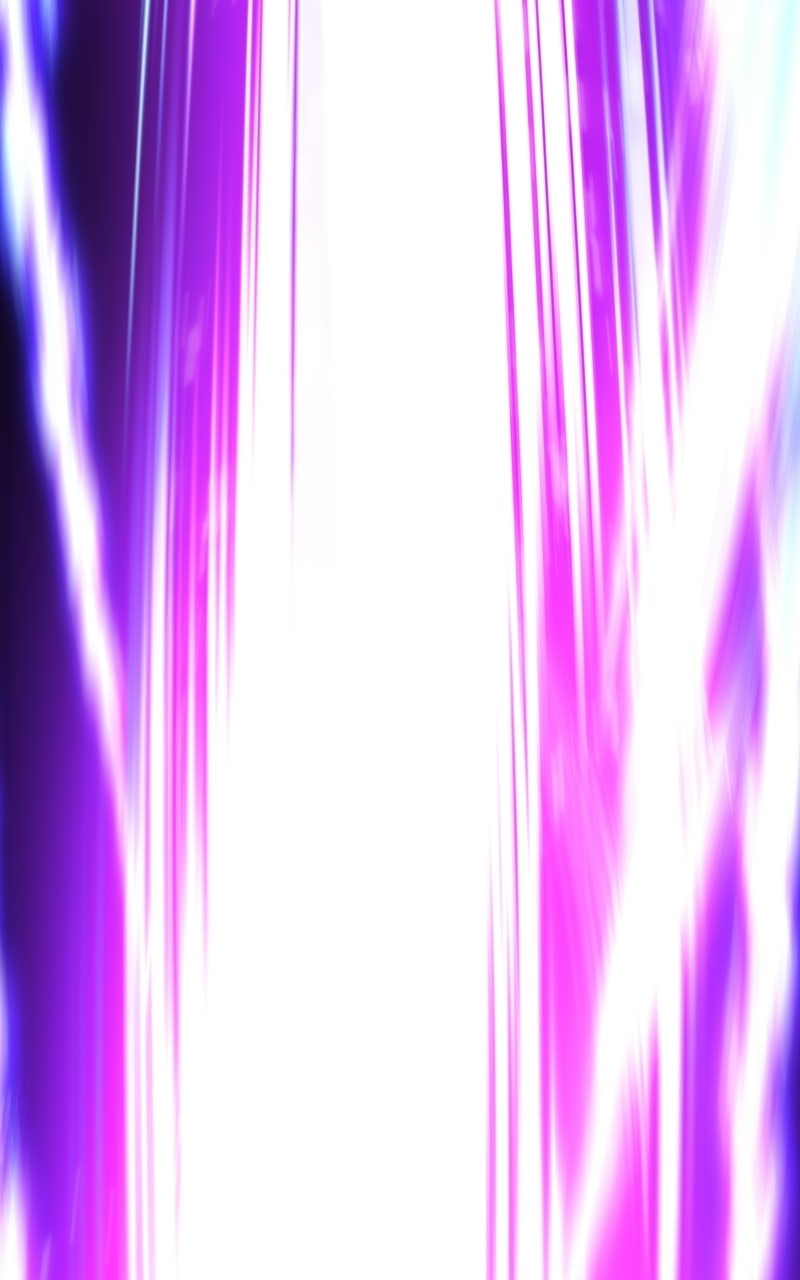 Read Ultimate Shut In Manga Online