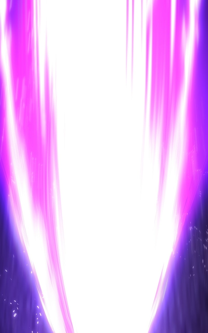 Read Ultimate Shut In Manga Online