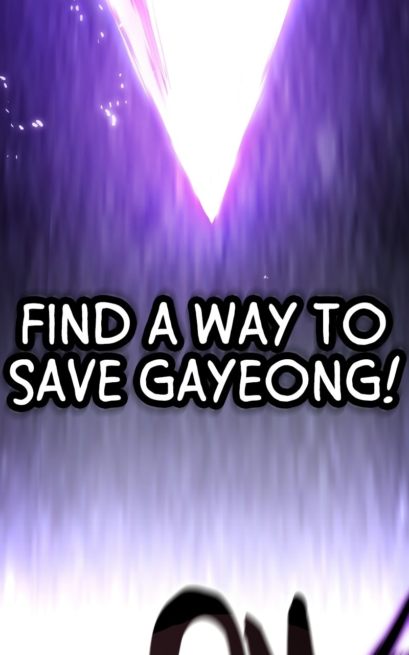 Read Ultimate Shut In Manga Online