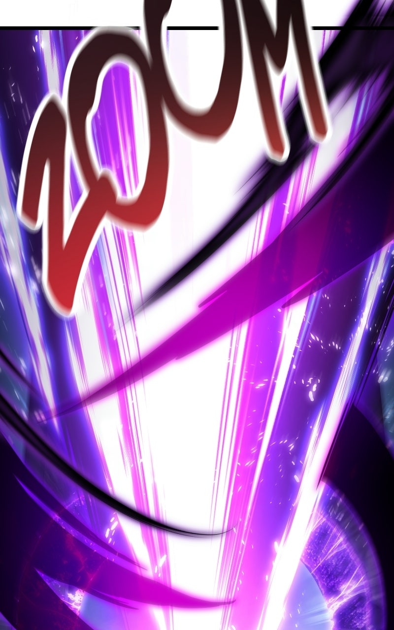 Read Ultimate Shut In Manga Online