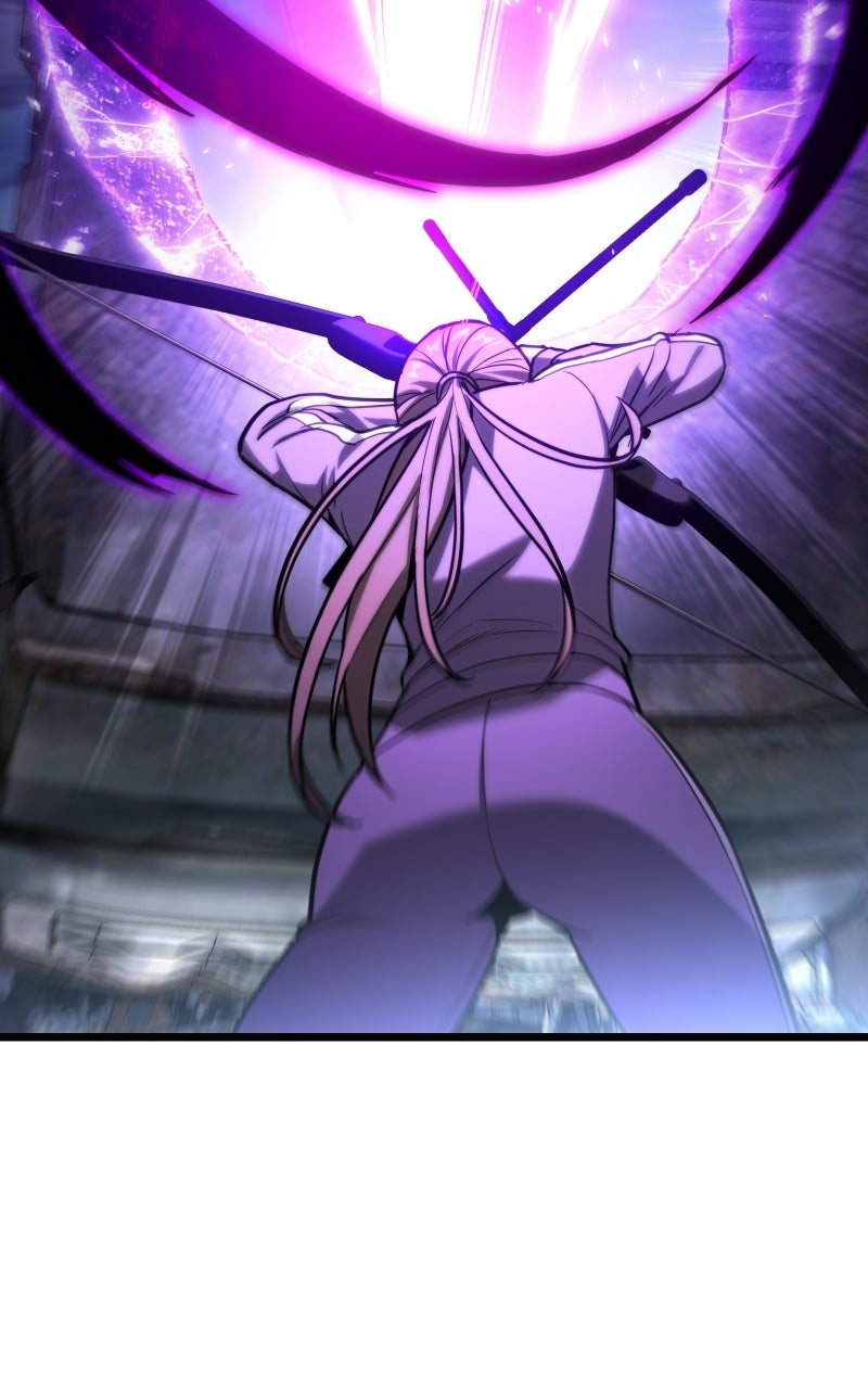 Read Ultimate Shut In Manga Online