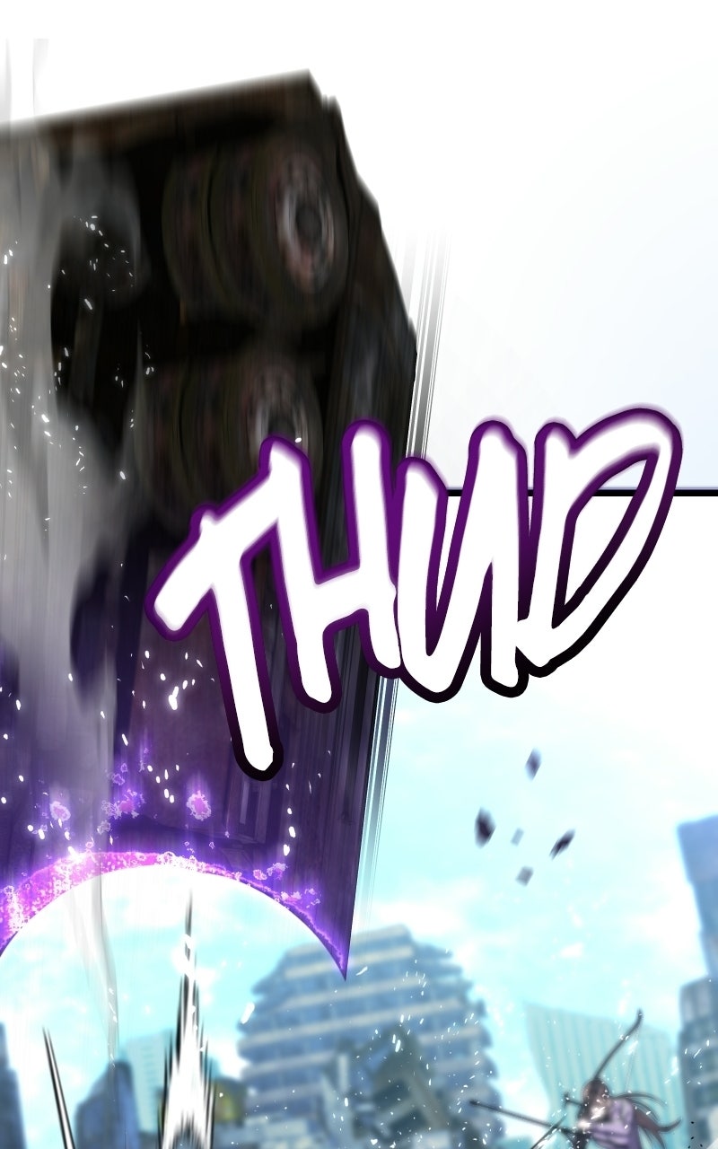 Read Ultimate Shut In Manga Online