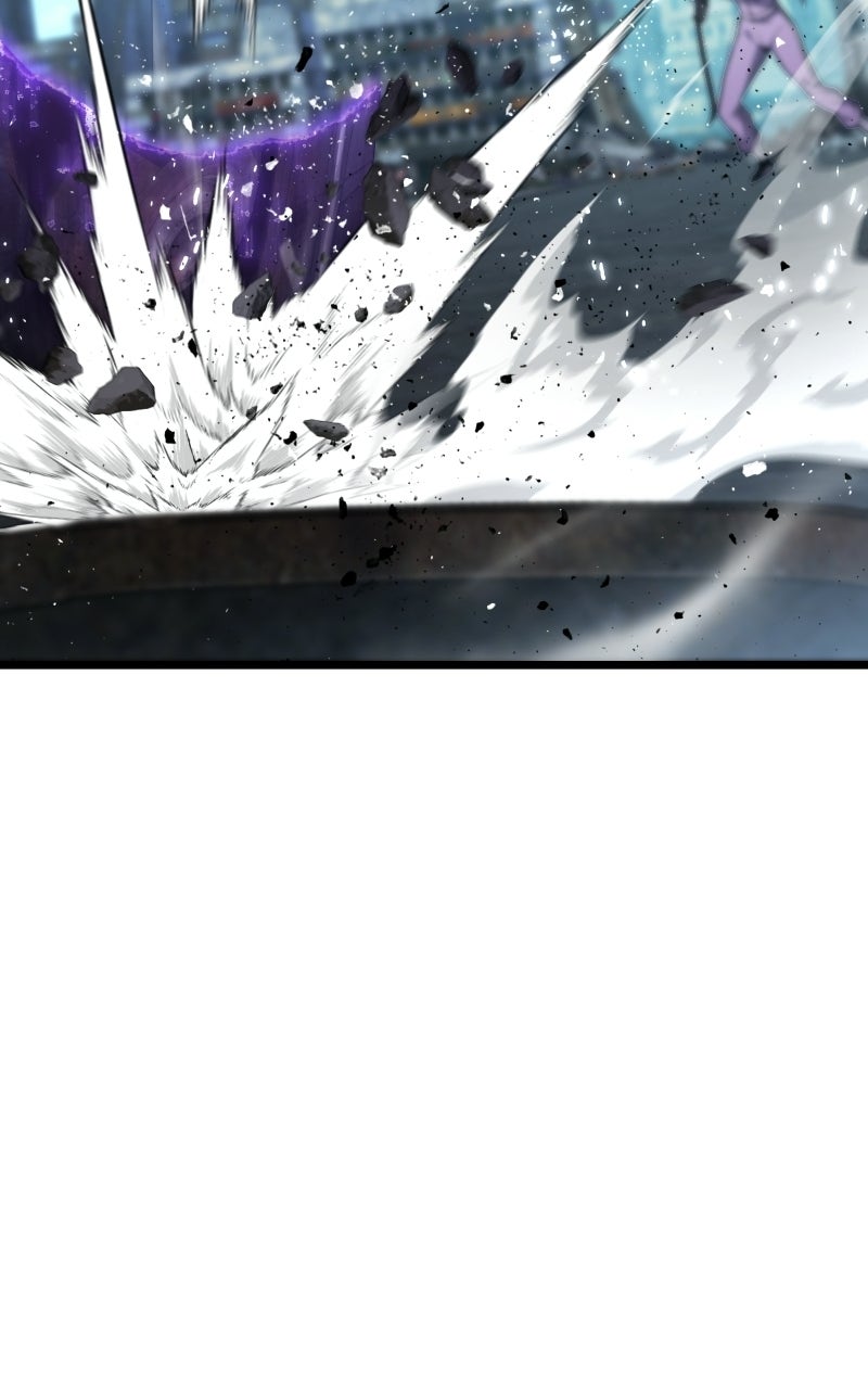 Read Ultimate Shut In Manga Online