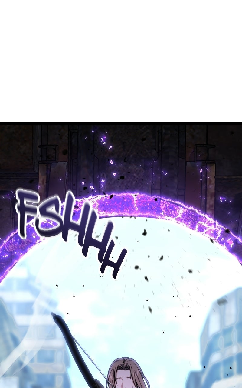 Read Ultimate Shut In Manga Online