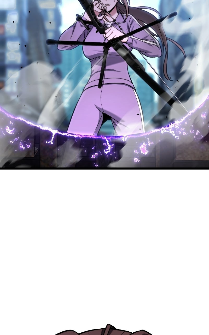 Read Ultimate Shut In Manga Online